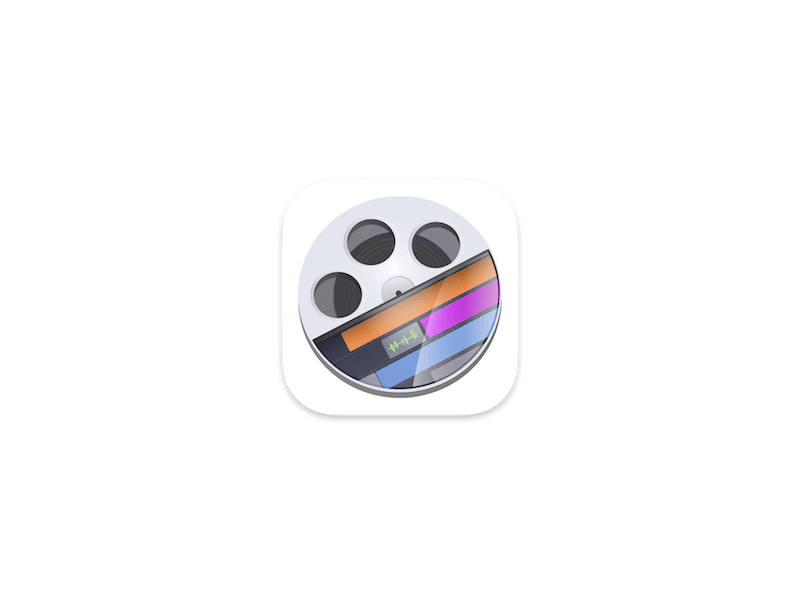 ScreenFlow for Mac v10.0.10 中文汉化 屏幕录制 录屏软件-云野创作