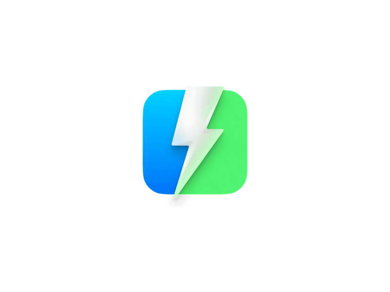 A Better Finder Rename 12 for Mac v12.13 中文版 批量重命名软件-云野创作