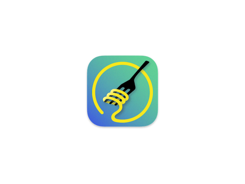AlDente Pro for Mac v1.29.0 中文版 充电限制保护工具-云野创作