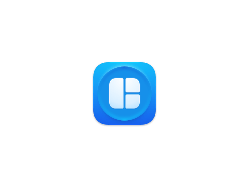 Magnet Pro Mac v3.0.7 中文版 窗口分屏管理软件-云野创作