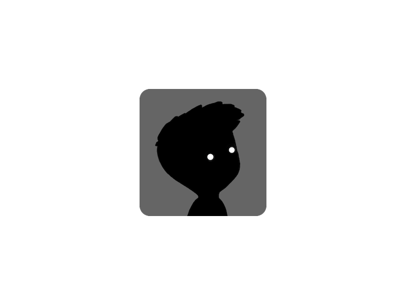 地狱边境 limbo for Mac v1.3.2中文下载 冒险解谜游戏-云野创作