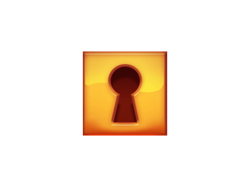 密室逃脱模拟器 Escape Simulator for Mac v33157r 中文 第一人称解谜游戏-云野创作