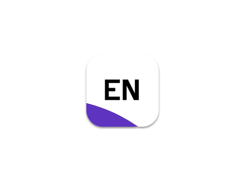 EndNote for Mac 英文文献管理软件-云野创作