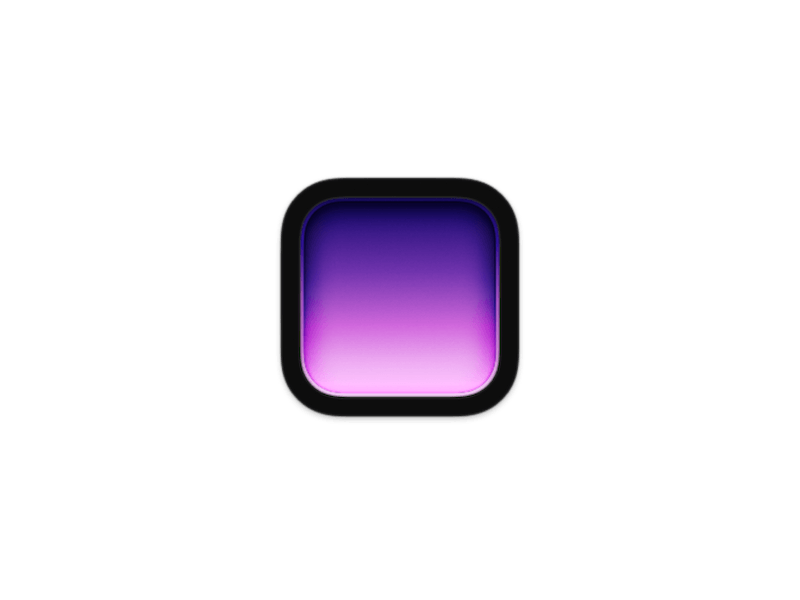 Alcove for Mac v1.6.3 英文版 Mac灵动岛增强软件-云野创作