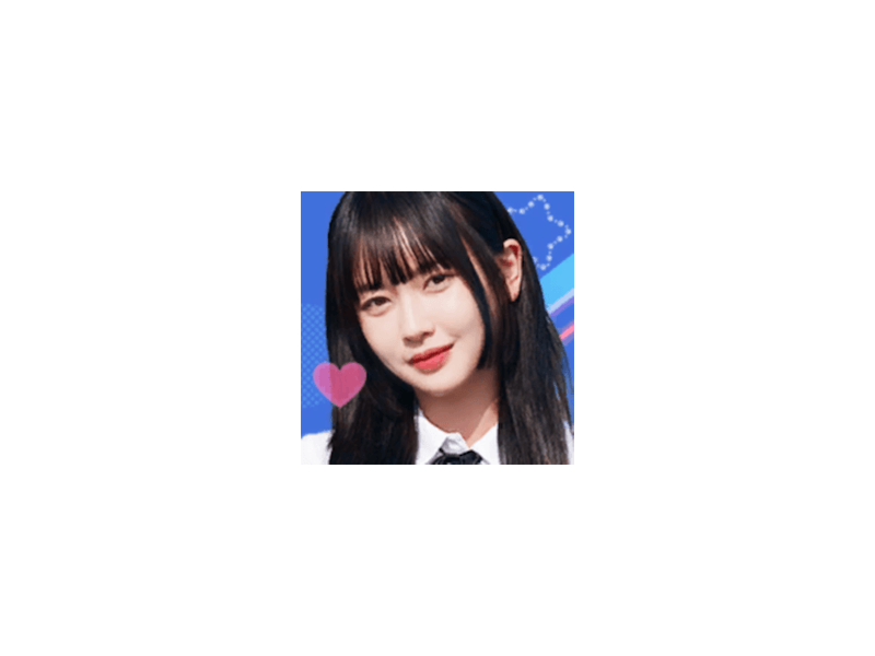 阿西, 美女室友竟然？2 Five Hearts Under One Roof season2 for Mac v2025.11.24 真人互动恋爱游戏-云野创作